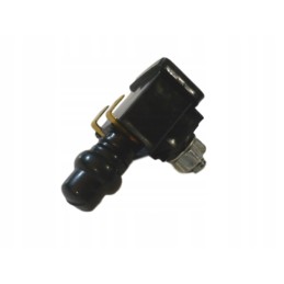 Stabdžių žibintų jungiklis nh 81834441 ford