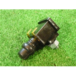 Stabdžių žibintų jungiklis nh 81834441 ford