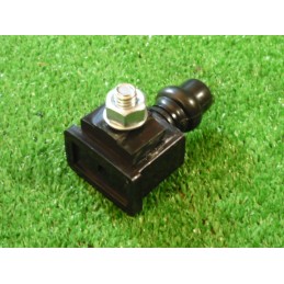 Stabdžių žibintų jungiklis nh 81834441 ford