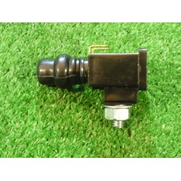 Stabdžių žibintų jungiklis nh 81834441 ford