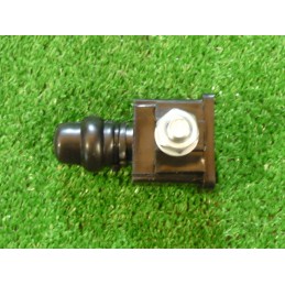 Stabdžių žibintų jungiklis nh 81834441 ford