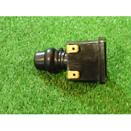 Stabdžių žibintų jungiklis nh 81834441 ford