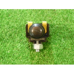 Stabdžių žibintų jungiklis nh 81834441 ford