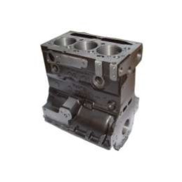 Ci 3954 perkins mf3 variklio blokas