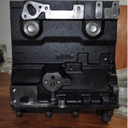 Ci 3954 perkins mf3 variklio blokas