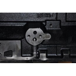 Ci 3954 perkins mf3 variklio blokas