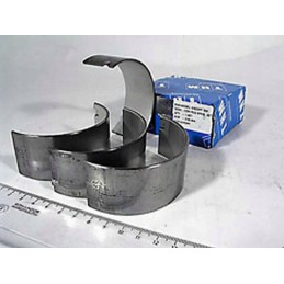 Alkūninių dangtelių rinkinys c 330 std nom thm guoliai b 301