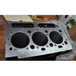 Ci 3954 perkins mf3 variklio blokas