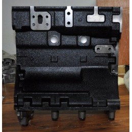 Ci 3954 perkins mf3 variklio blokas