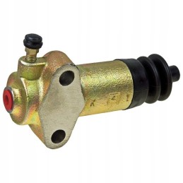 Hidraulinė pavara sujungia skirstomąjį veleną 5 6 7