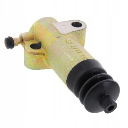 Hidraulinė pavara sujungia skirstomąjį veleną 5 6 7