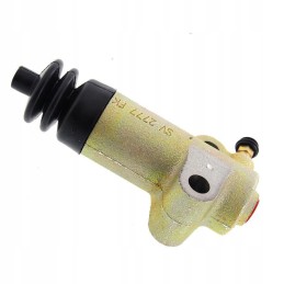 Hidraulinė pavara sujungia skirstomąjį veleną 5 6 7