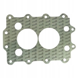 Pavarų dėžės sandariklis c 360 zetor krazelit 0 8m