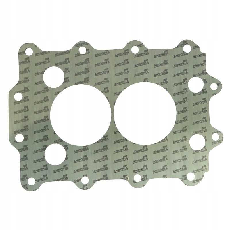 Pavarų dėžės sandariklis c 360 zetor krazelit 0 8m