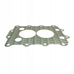 Pavarų dėžės sandariklis c 360 zetor krazelit 0 8m