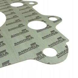 Pavarų dėžės sandariklis c 360 zetor krazelit 0 8m