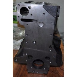 Ci 3954 perkins mf3 variklio blokas