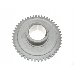 Nuolatinės pavaros pavara zetor 5011 7745 67111904