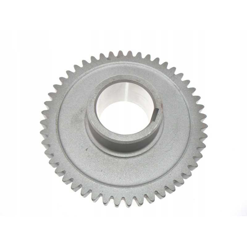 Nuolatinės pavaros pavara zetor 5011 7745 67111904