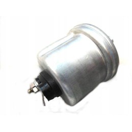 Slėgio jutiklis zetor 62115611kmgy motogeneric