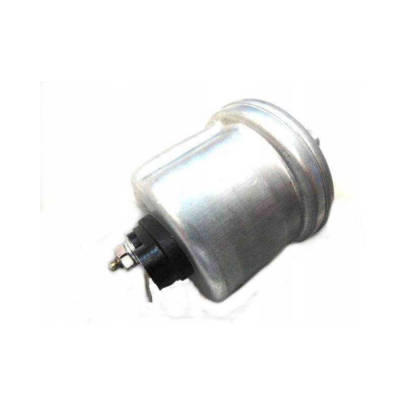 Slėgio jutiklis zetor 62115611kmgy motogeneric