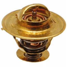 Termostatas 83 c 54mm 74702039 granitas
