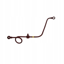 Siurblio perpildymo vamzdis ursus c 330 c330 42152020