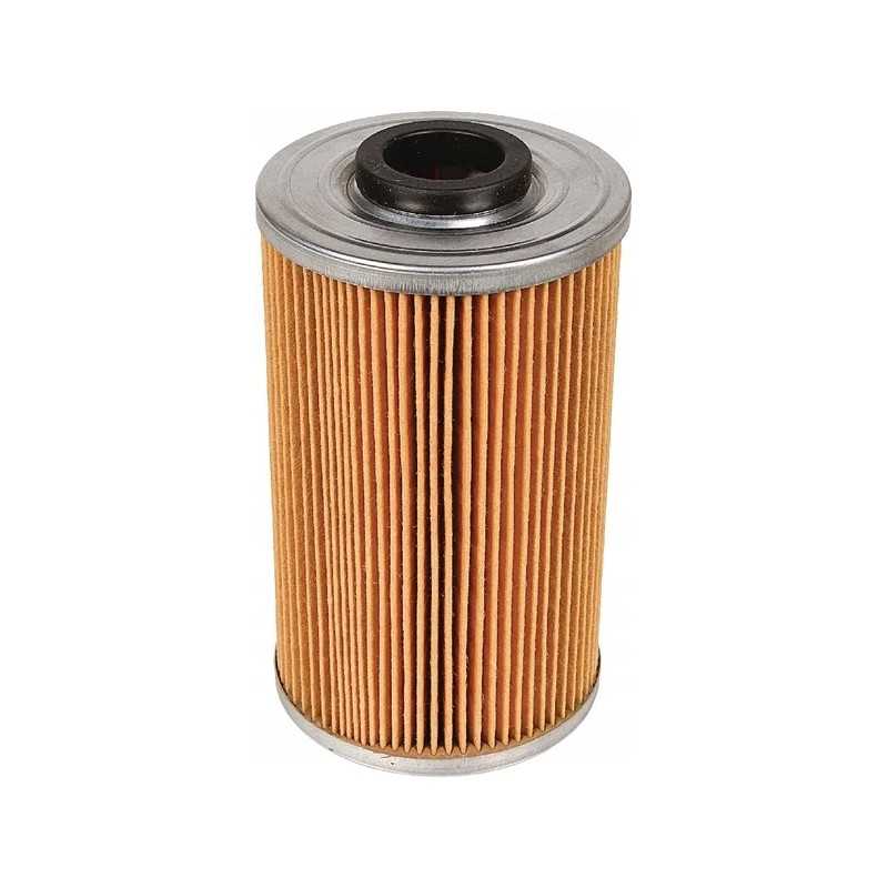 Slėgio hidraulinės alyvos filtro įdėklas