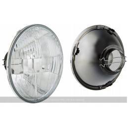 Optinis artimųjų šviesų elementas h4 fi144