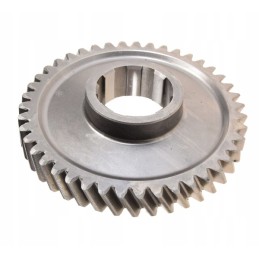 Nuolatinė pavara z43 c330m 50214061 skropol