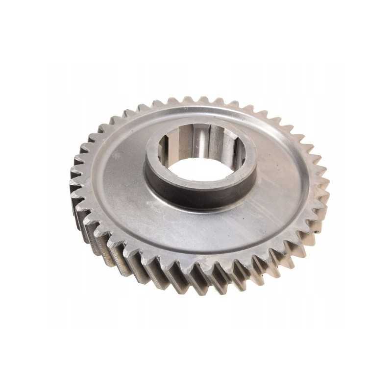 Nuolatinė pavara z43 c330m 50214061 skropol