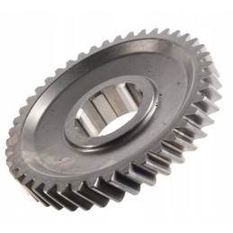 Nuolatinė pavara z43 c330m 50214061 skropol