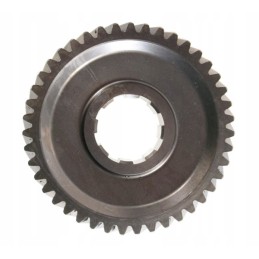 Nuolatinė pavara z43 c330m 50214061 skropol