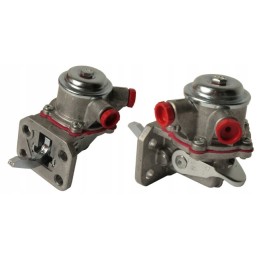 Tiekimo siurblys ulpk0034 massey ferguson 1004 4