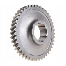 Nuolatinės pavaros pavara nuo 43 iki c 330m 50214061 ap