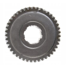 Nuolatinės pavaros pavara nuo 43 iki c 330m 50214061 ap