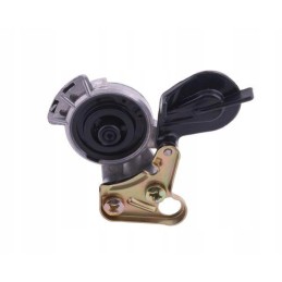 Oro vamzdžio jungtis su vožtuvu c 330 360 mi