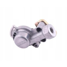 Oro vamzdžio jungtis su vožtuvu c 330 360 mi