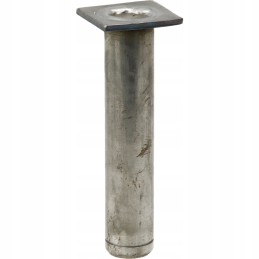 Apsauginis kaištis 77875508 granitas