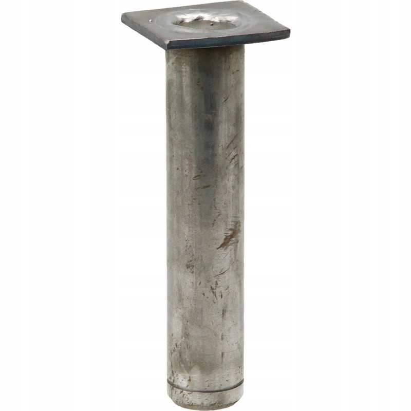 Apsauginis kaištis 77875508 granitas