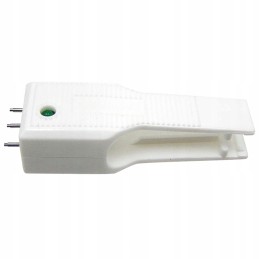 Saugiklių testeris 4990385 lizdinė plokštelė