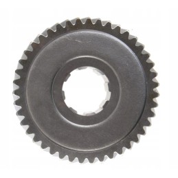 Nuolatinės pavaros pavara nuo 43 iki c 330m 50214061 ap