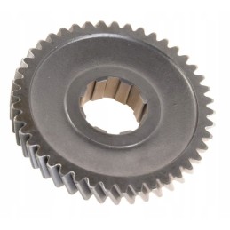 Nuolatinės pavaros pavara nuo 43 iki c 330m 50214061 ap