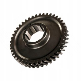 Nuolatinis krumpliaratis zaz c 330m originalus ursus