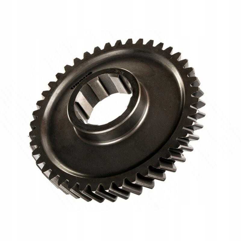 Nuolatinis krumpliaratis zaz c 330m originalus ursus