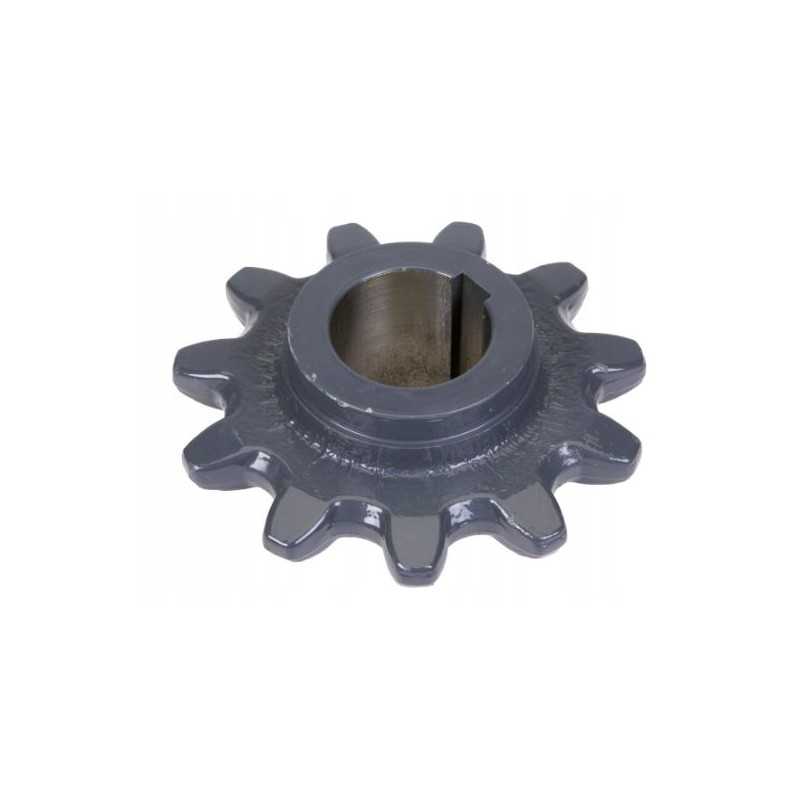 Jag pasviręs konvejerio krumpliaratis 630351 00