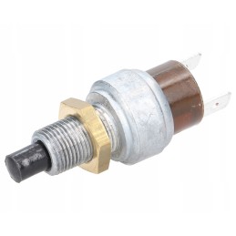 Stabdžių stabdymo jutiklio korpusas 3401400r1