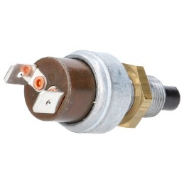 Stabdžių stabdymo jutiklio korpusas 3401400r1