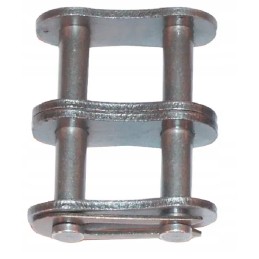 Grandinės užraktas 12b2