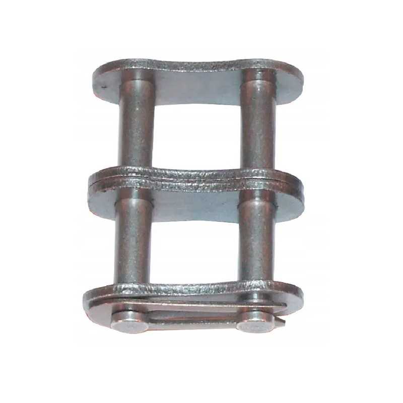 Grandinės užraktas 12b2